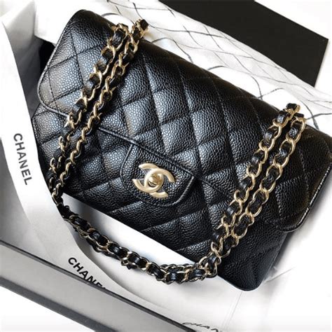 chanel bag price 2013|Chanel bag price list.